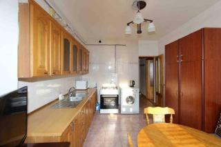 Cozy apartment in the center of Yerevan - Jerevan - 8