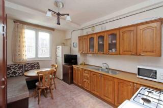 Cozy apartment in the center of Yerevan - Jerevan - 7