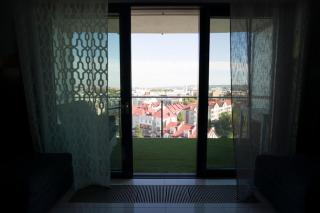 Apartament Diamond - 7