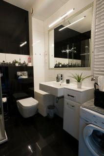 Apartament Diamond - Rzeszów - 3