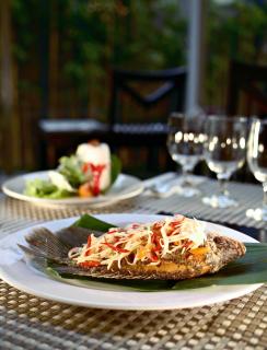 Quest Hotel Darmo - Surabaya by ASTON - 3