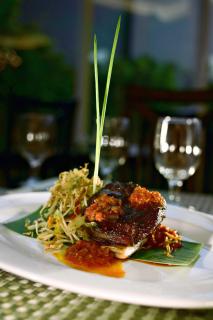 Quest Hotel Darmo - Surabaya by ASTON - Surabaya - 5