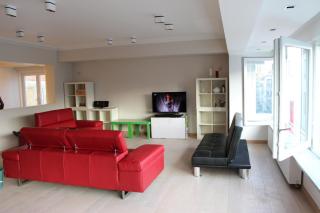 Golden Tulip - Ostende - 0