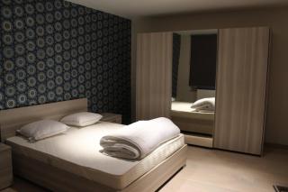 Golden Tulip - Ostende - 7
