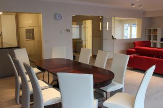 Golden Tulip - Ostende - 4