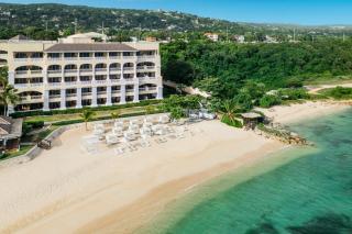 JOIA Rose Hall by Iberostar - Montego Bay - 6