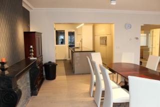Golden Tulip - Ostende - 2