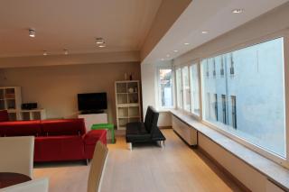 Golden Tulip - Ostende - 1