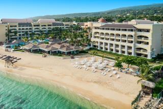 JOIA Rose Hall by Iberostar - Montego Bay - 9