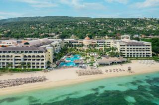 JOIA Rose Hall by Iberostar - Montego Bay - 0