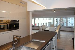 Golden Tulip - Ostende - 6