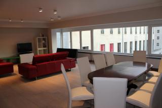 Golden Tulip - Ostende - 3