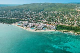 JOIA Rose Hall by Iberostar - Montego Bay - 3