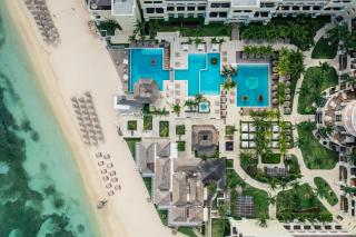 JOIA Rose Hall by Iberostar - Montego Bay - 4