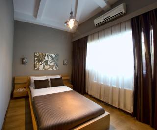 Cityloft 36 - 9