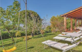 Casa Felicina - Massa - 9