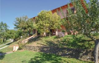 Casa Felicina - Massa - 0