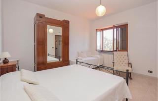 Casa Felicina - Massa - 3