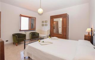 Casa Felicina - Massa - 2
