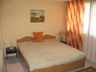 Guest House Preslav - Nesebar - 7