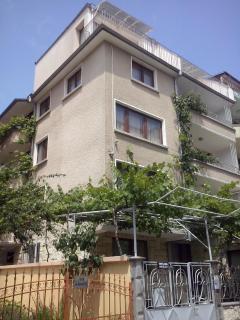 Guest House Preslav - Nesebar - 0