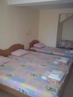 Guest House Preslav - Nesebar - 2