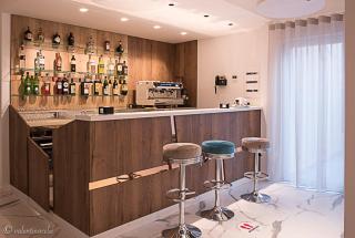 Hotel San Vincenzo Resort - Policoro - 7
