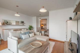 Piornais Residence I by An Island Apart - Funchal - 0