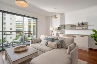 Piornais Residence I by An Island Apart - Funchal - 9
