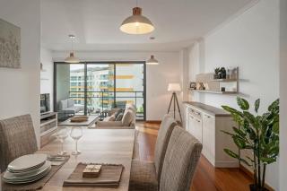 Piornais Residence I by An Island Apart - Funchal - 1