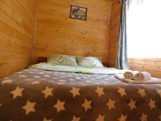 Sound of Nature Tismana - 3