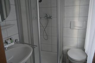 Gasthof Hotel Löwen - Bad Buchau - 2
