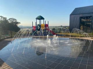 Insaka's Greenlee 3 Luxurious Apartment - 7