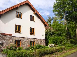 Michels Nest - Stromberg - 0