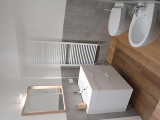 Appartamento per vacanze "IL GELSO" - Rovereto - 3