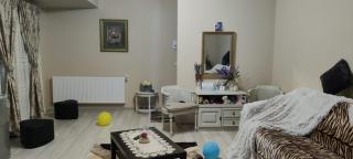 Coressy Studio - 6