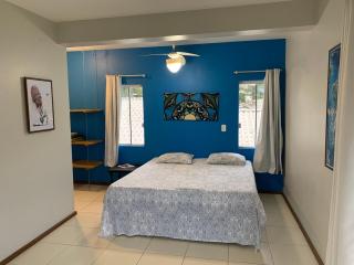 Residencial Rio Tavares - 3