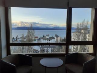 Terrazas del lago I U - San Carlos de Bariloche - 6