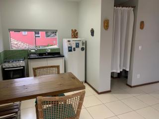 Residencial Rio Tavares - Florianópolis - 1