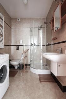 NORDA Apartamenty SEA TOWERS Gdynia - Gdynia - 8
