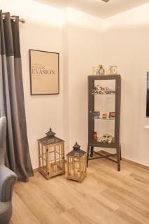 Exclusive Luxury Property - 5