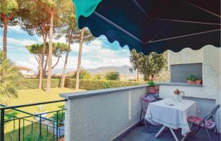 Villetta Della Pace - Lido di Camaiore - 7