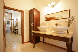 Villa Poliziana San Benedetto - 3