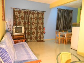 Villa OSoleil - 6