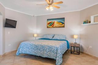 Piece of Paradise - Palm-Eagle Beach - 6