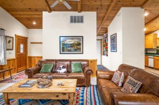 North Shore - Serene Home - 1