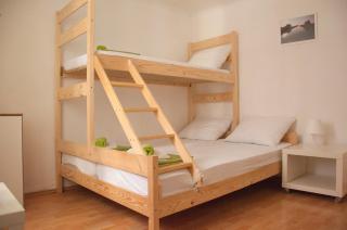 Hostel Piran - Piran - 5