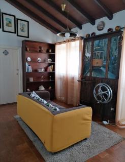 Santa Maria do Mar Guest House - Peniche - 2