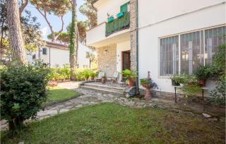 Two-Bedroom Apartment In Tirrenia -Pi- - Tirrenia - 5