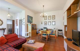 Two-Bedroom Apartment In Tirrenia -Pi- - 4